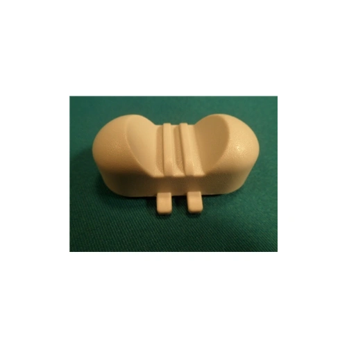 Fokozatkapcsoló GORENJE porszívó / RENDELÉSRE