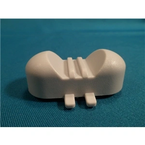 Fokozatkapcsoló GORENJE porszívó / RENDELÉSRE