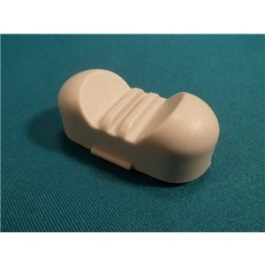 Fokozatkapcsoló GORENJE porszívó / RENDELÉSRE