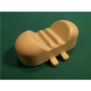 Fokozatkapcsoló GORENJE porszívó / RENDELÉSRE