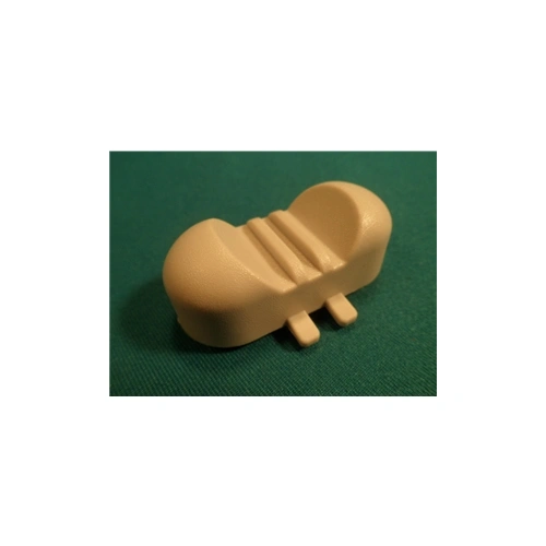 Fokozatkapcsoló GORENJE porszívó / RENDELÉSRE