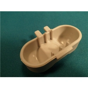 Fokozatkapcsoló GORENJE porszívó / RENDELÉSRE