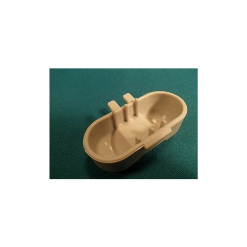 Fokozatkapcsoló GORENJE porszívó / RENDELÉSRE