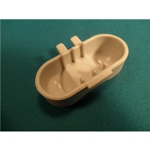 Fokozatkapcsoló GORENJE porszívó / RENDELÉSRE