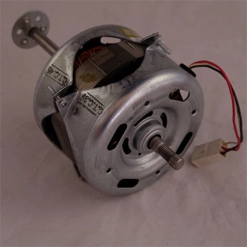 Főmotor (eredeti) INDESIT szárítógép / RENDELÉSRE