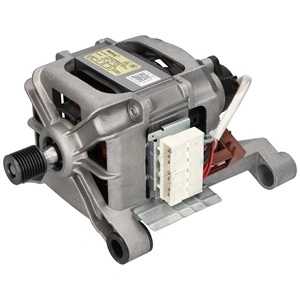 Főmotor (eredeti) SAMSUNG mosógép / RENDELÉSRE