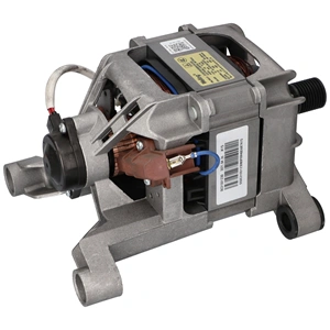 Főmotor (eredeti) SAMSUNG mosógép / RENDELÉSRE