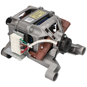 Főmotor (eredeti) SAMSUNG mosógép / RENDELÉSRE