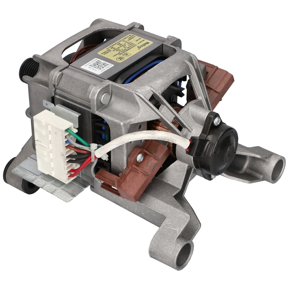 Főmotor (eredeti) SAMSUNG mosógép / RENDELÉSRE