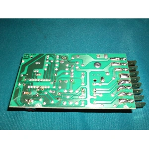 Fordszámszabályzó (új eredeti) WH 1000-es (MEL727) / RENDELÉSRE