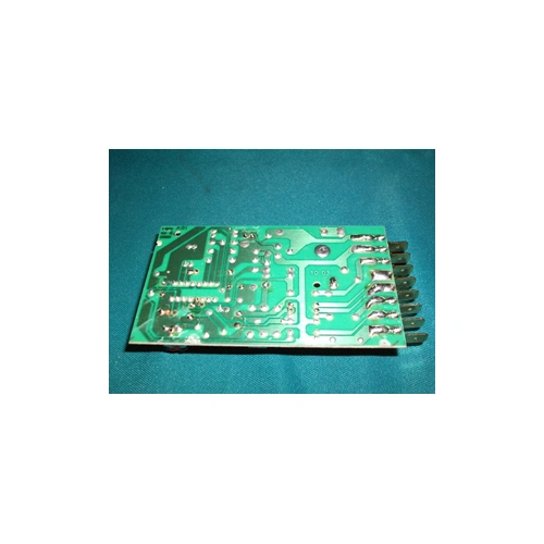 Fordszámszabályzó (új eredeti) WH 1000-es (MEL727) / RENDELÉSRE