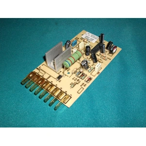 Fordszámszabályzó (új eredeti) WH 1000-es (MEL727) / RENDELÉSRE