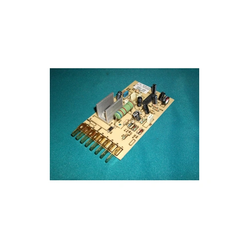 Fordszámszabályzó (új eredeti) WH 1000-es (MEL727) / RENDELÉSRE