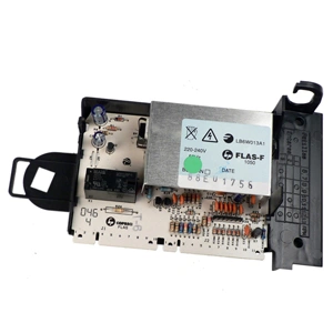 Fordulatszám számszabályzó FAGOR FES1148 /RENDELÉSRE