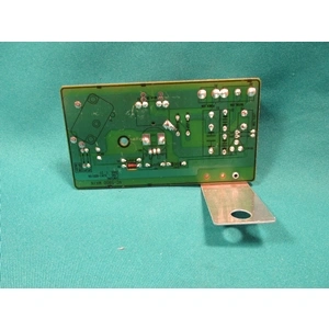 Fordulatszámszabályzó (eredeti) SAMSUNG porszívó / RENDELÉSRE