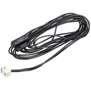 Forgásérzékelő FAGOR 1FET313W mosógép / RENDELÉSRE