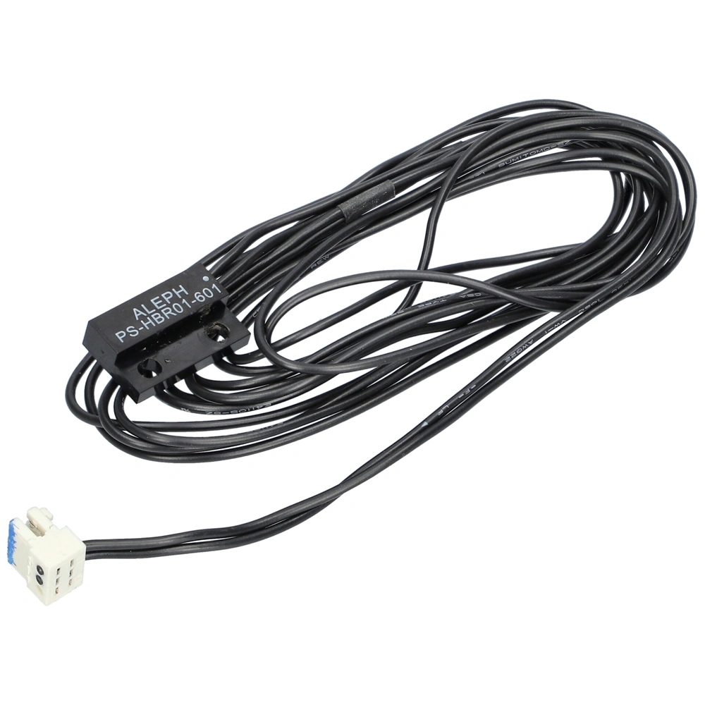 Forgásérzékelő FAGOR 1FET313W mosógép / RENDELÉSRE