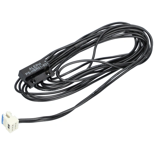 Forgásérzékelő FAGOR 1FET313W mosógép / RENDELÉSRE