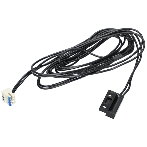 Forgásérzékelő FAGOR 1FET313W mosógép / RENDELÉSRE