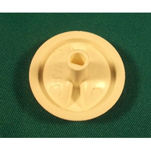 Forgató gomb a kapcsolóra (hősugárzó) HELLER HL830 /RENDELÉSRE