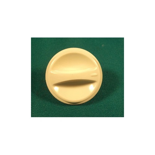 Forgató gomb a kapcsolóra (hősugárzó) HELLER HL830 /RENDELÉSRE