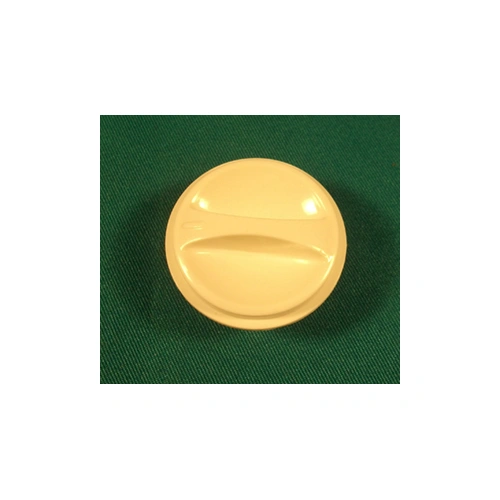 Forgató gomb a kapcsolóra (hősugárzó) HELLER HL830 /RENDELÉSRE