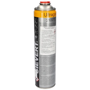 Forrasztó gáz, Sievert Ultragas, 360ml , ROTHENBERGER 2205-83