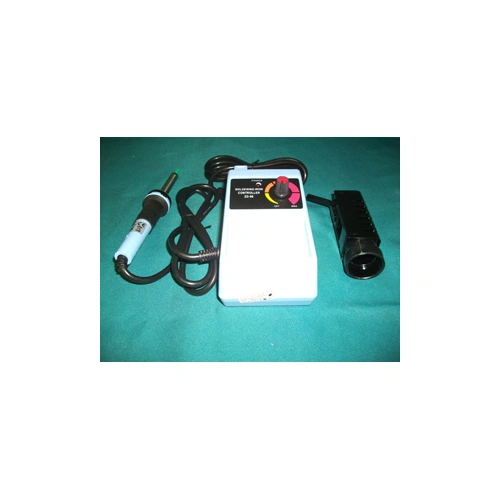 Forrasztópáka állomás ZD-9830C/RENDELÉSRE