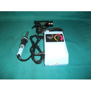 Forrasztópáka állomás ZD-9830C/RENDELÉSRE