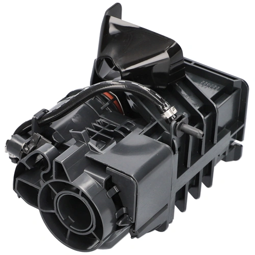 Főzőegység (eredeti) BOSCH kávéfőző gép 