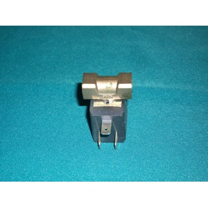 Főzőfejszelep 1/8 220V CEME 4W / RENDELÉSRE