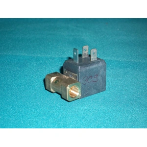 Főzőfejszelep 1/8 220V CEME 4W / RENDELÉSRE