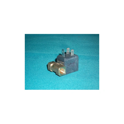 Főzőfejszelep 1/8 220V CEME 4W / RENDELÉSRE