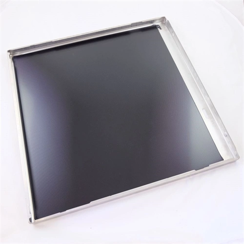 Főzőlap, kerámia (eredeti) ELECTROLUX tűzhely / RENDELÉSRE