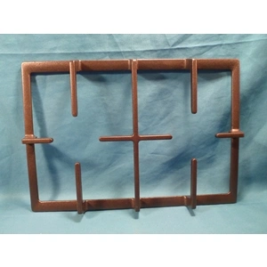 Főzőrács FAGOR tűzhely / RENDELÉSRE