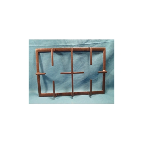 Főzőrács FAGOR tűzhely / RENDELÉSRE