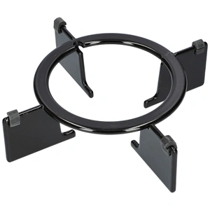 Főzőrács (eredeti) BEKO tűzhely