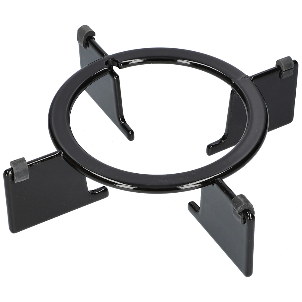 Főzőrács (eredeti) BEKO tűzhely