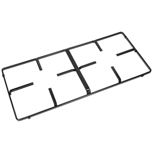 Főzőrács (eredeti) GORENJE/MORA tűzhely 