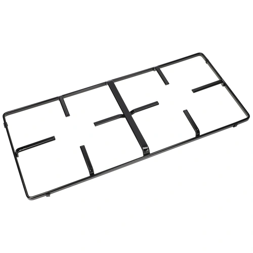 Főzőrács (eredeti) GORENJE/MORA tűzhely 