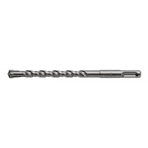 Fúrószár kőzethez, SDS Plus, 6 x 160  mm , HÖGERT HT6D205