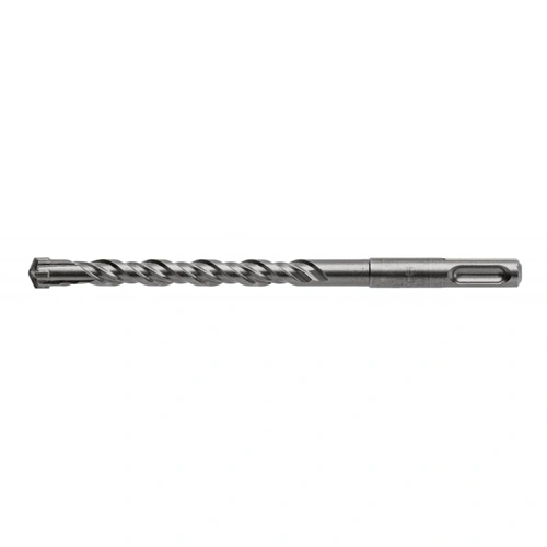 Fúrószár kőzethez, SDS Plus, 6 x 210  mm , HÖGERT HT6D206