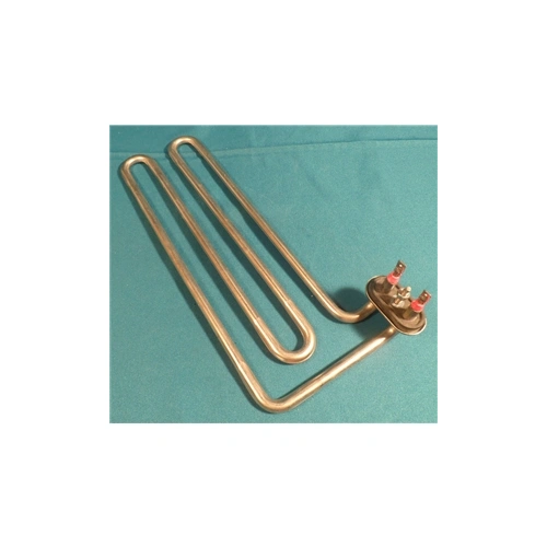 Fűtőbetét ARDO mosogatógép / RENDELÉSRE