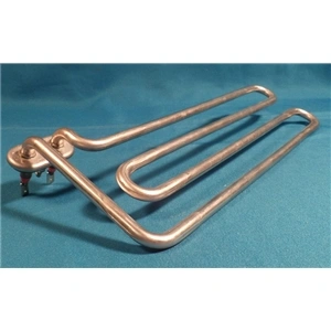 Fűtőbetét ARDO mosogatógép / RENDELÉSRE