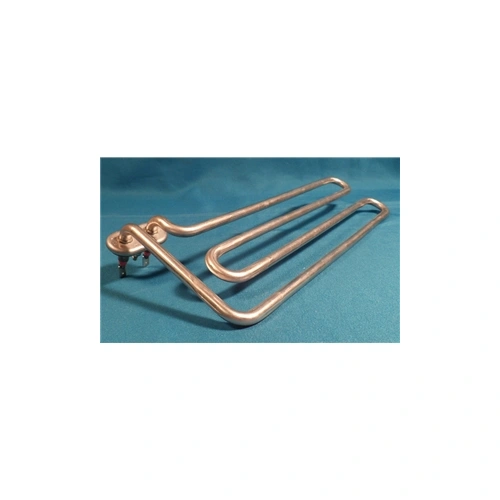 Fűtőbetét ARDO mosogatógép / RENDELÉSRE