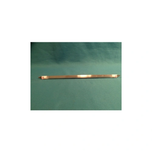 Fűtőbetét PANASONIC mikrohullámú sütő / RENDELÉSRE