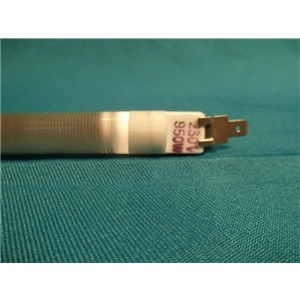 Fűtőbetét PANASONIC mikrohullámú sütő / RENDELÉSRE