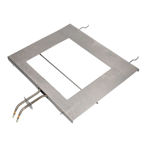 Fűtőbetét, alsó (eredeti) GORENJE/MORA tűzhely 