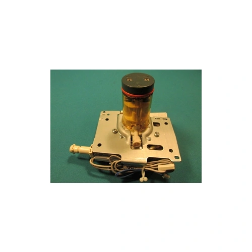 Fűtőbetét (eredeti) AEG kávéfőző / RENDELÉSRE