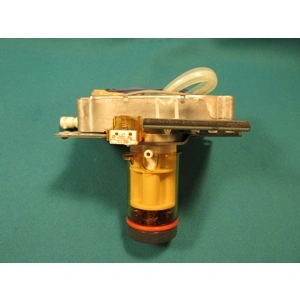 Fűtőbetét (eredeti) AEG kávéfőző / RENDELÉSRE